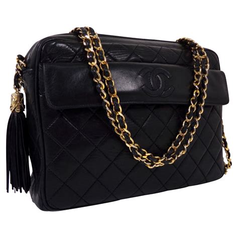 where to buy second hand chanel in paris|second hand handbags in paris.